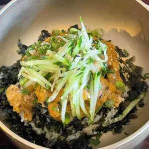 오롯 대표 사진