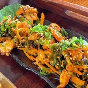 오롯 대표 사진