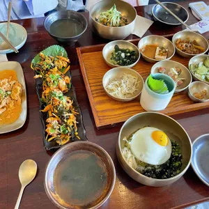 오롯 대표 사진