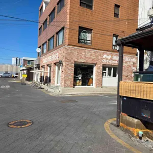 데일리파이포스트 사진 2