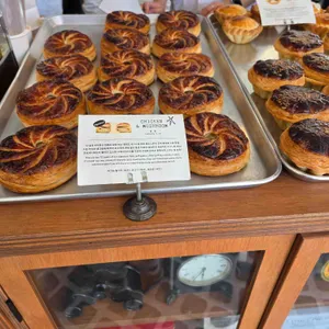 데일리파이포스트 리뷰 사진