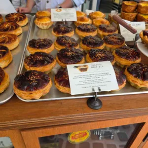 데일리파이포스트 리뷰 사진