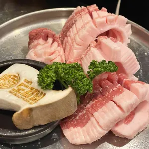 도갈비 대표 사진