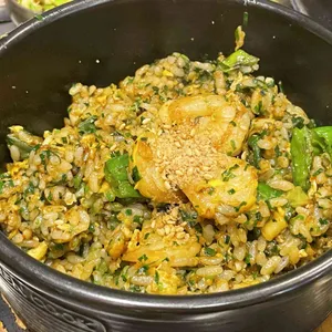 도갈비 대표 사진