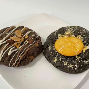 멜로우즈 사진 2