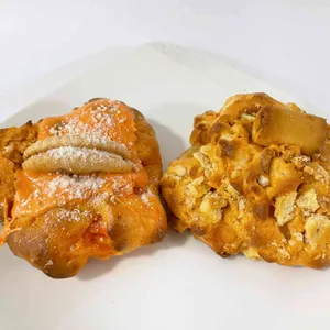 멜로우즈 대표 사진