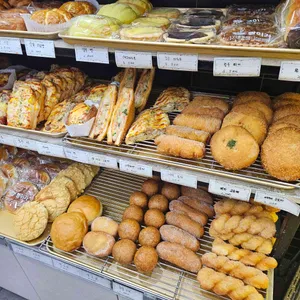 빵이가 리뷰 사진