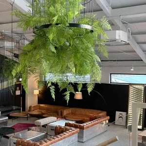 커피팀버 대표 사진