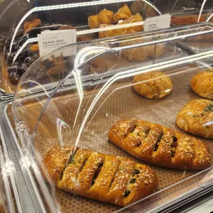 엔제리너스 사진