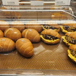 엔제리너스 리뷰 사진