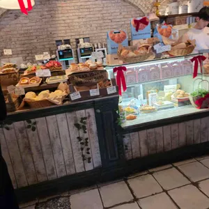 테디뵈르하우스 리뷰 사진