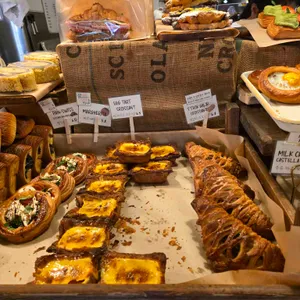 테디뵈르하우스 사진