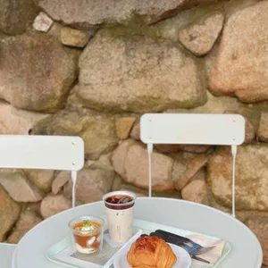 수수밀소 사진 1