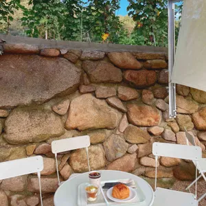 수수밀소 대표 사진