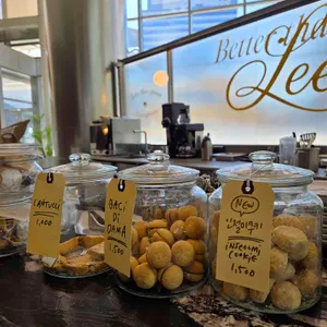 리사르커피 리뷰 사진