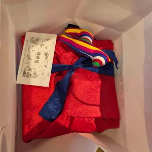 한정선 리뷰 사진