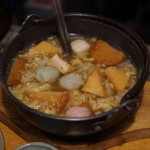 바를램 대표 사진