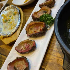 대게야새우야 대표 사진