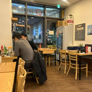 오늘바다 대표 사진