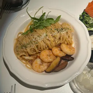 살몬 브라더스 대표 사진