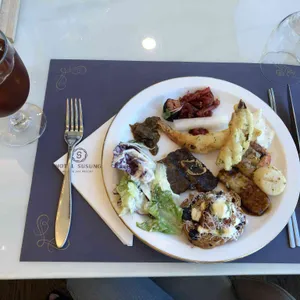 호텔수성 포시즌스 사진