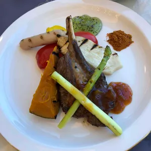 호텔수성 포시즌스 대표 사진