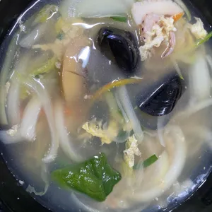 금당반점 대표 사진