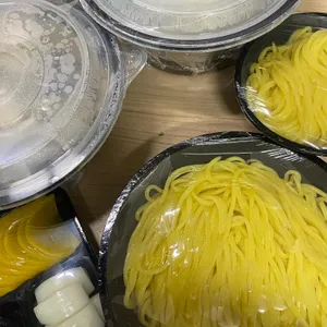 금당반점 대표 사진