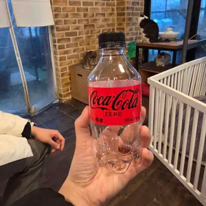 고양이동산 대표 사진