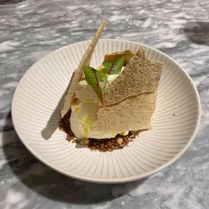 다이닝 슬로우 라이프 대표 사진