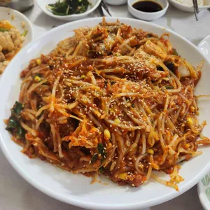 전산가든 대표 사진