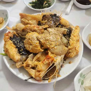 전산가든 대표 사진