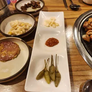 가음막창 대표 사진