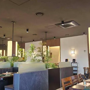 양지한우집 대표 사진