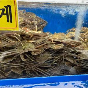 충무수산 대표 사진