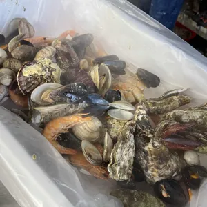 충무수산 대표 사진