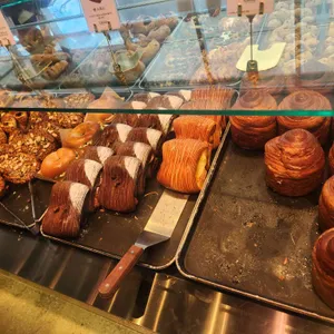 달리아커피 사진 1