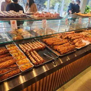 달리아커피 대표 사진