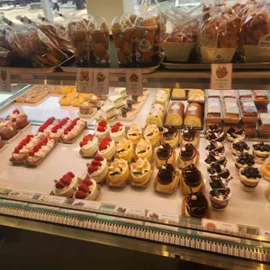 달리아커피 대표 사진