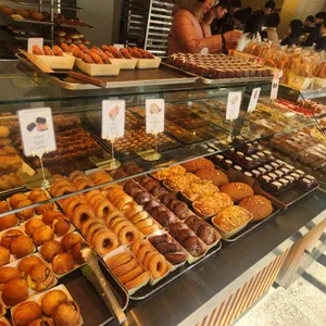 달리아커피 대표 사진