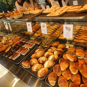 달리아커피 대표 사진