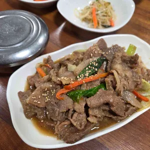 덕수궁 순이네 사진