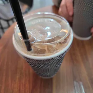 커피그랩 사진 1