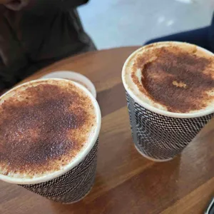 커피그랩 대표 사진