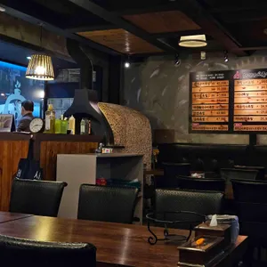 정가네 화덕구이족발 리뷰 사진