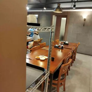 복성각 리뷰 사진