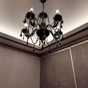 복성각 리뷰 사진