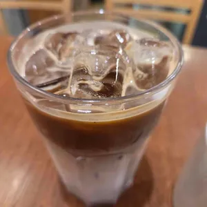 매머드익스프레스 사진 1