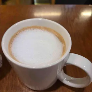 매머드익스프레스 대표 사진