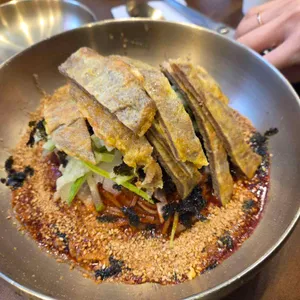 육전국밥 대표 사진